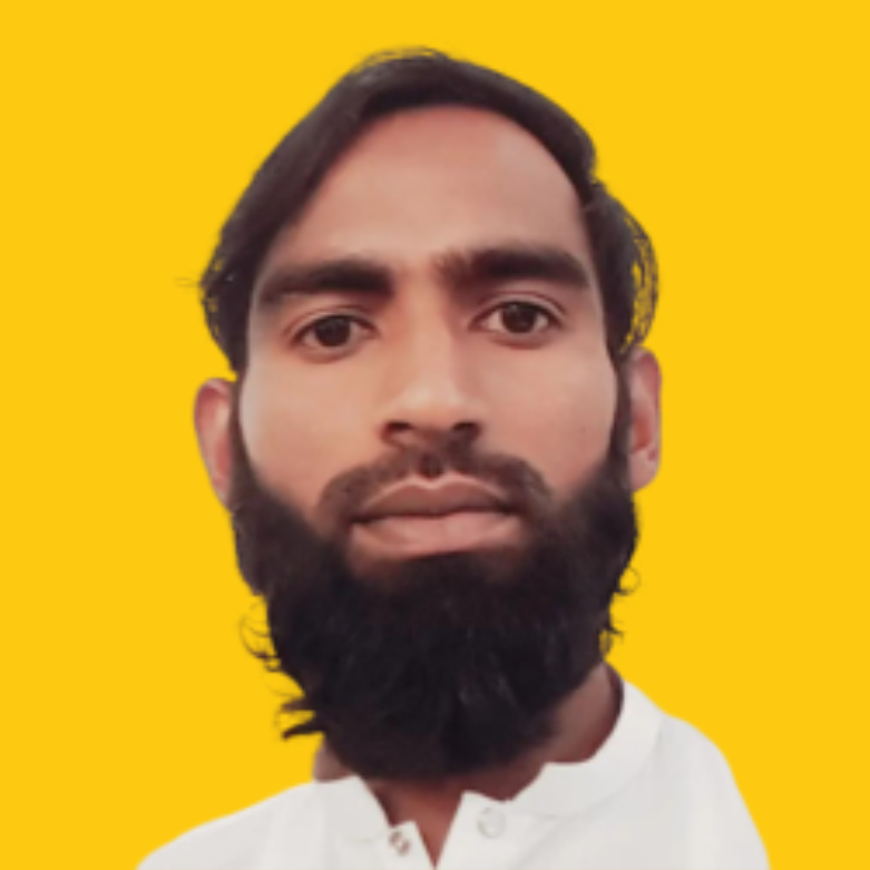 Shahzad – Content Writing & Freelancing Teacher in Pakistan