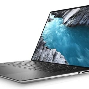 Dell XPS 15 9510