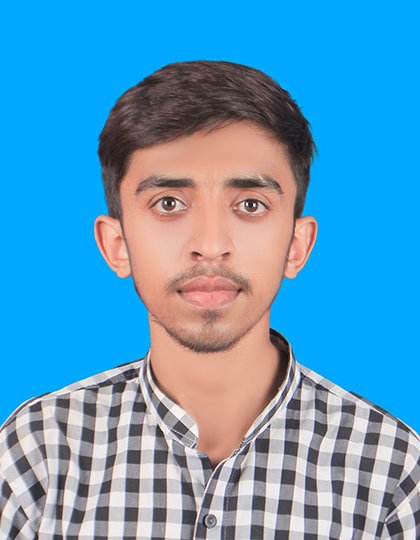 Talha