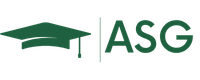 aiou student guide logo