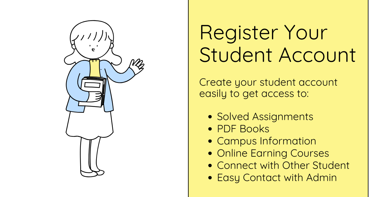 AIOU Student Portal