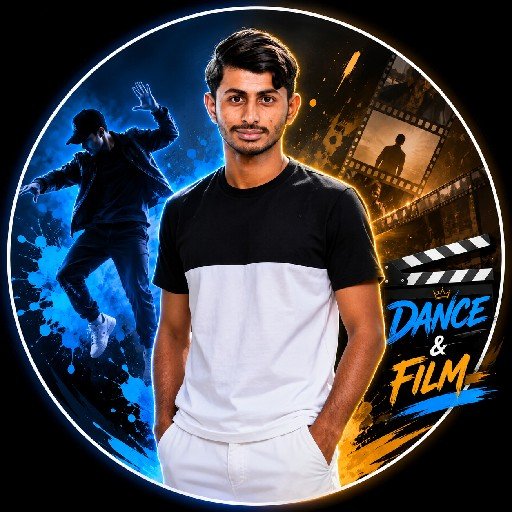 Fahad