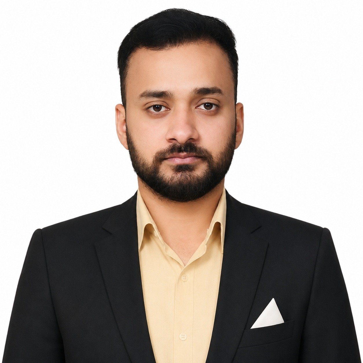 Shahzad